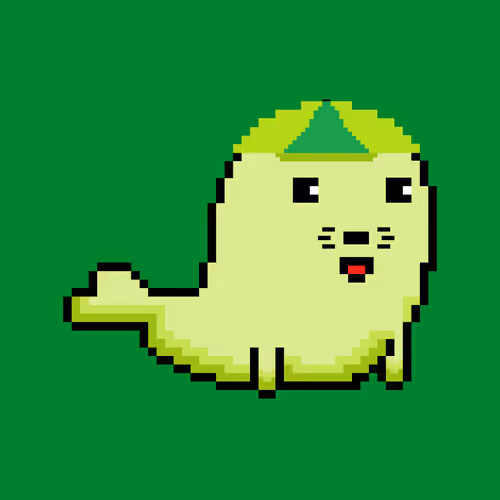 78172764965519271236128275620684069680728459946645540966256637050370945712129