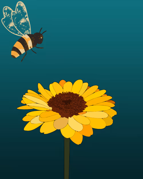 Item #97823497966160923325102360517666927309547753355046288020810016868584602468353 Media