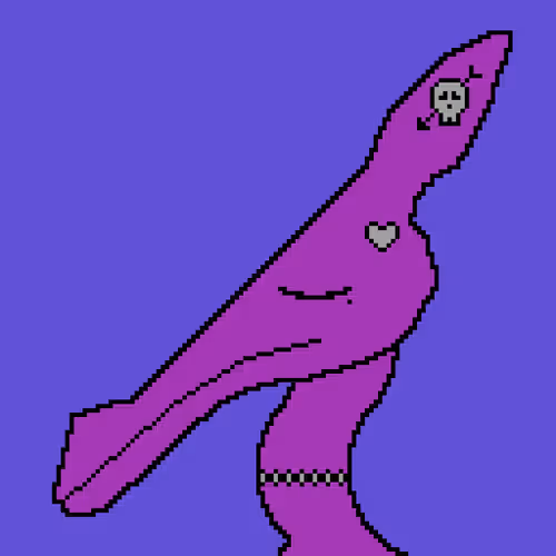 102910343294929079924928145183338934478906756569945996129375120195267816587269