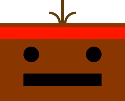 Item #48115564771950707600761152575651140290636931259882371932552491488209572724737 Media