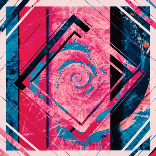 Item #107464939479397688901716032511019128442777747933969988168049446757576514469889 Media