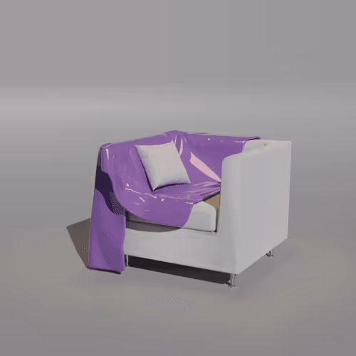 Item #76593676665299558859006213886601250086821564703048463190153914502262045016065 Media