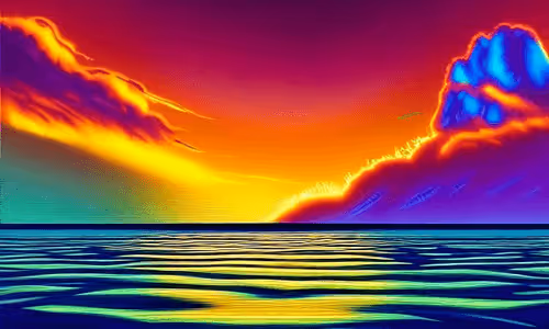 Item #55281787664081113068813365021387454901904366568659664547856496281412853301249 Media