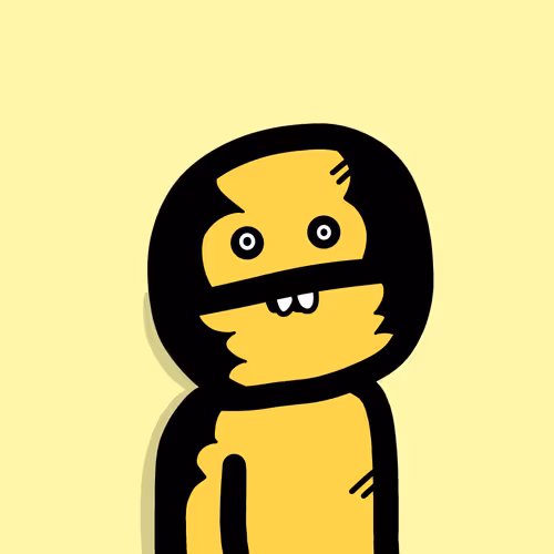 Item #65407251282162378847781260778891280363959643674224160053702478994860891177010 Media