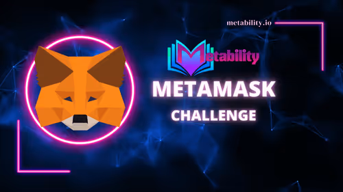 Item #15150835007352837442595179106316685838464281552328711863424982680072848680719 Media