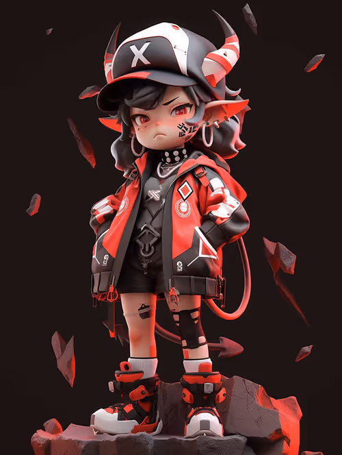 Item #90143636567396655371014712533224768969855375456449838590328643537844368834562 Media