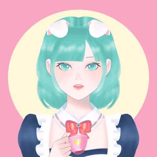 Item #61268711707464764456406166890044115186453726169707856487196450871175599357953 Media