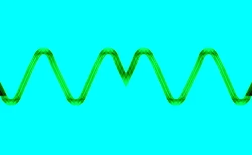 Item #65033471295990105292863051236151584237795401292805181333653600517826516353025 Media