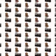 18178293476693422419720563693189115058976730001628483186632961652149188558849