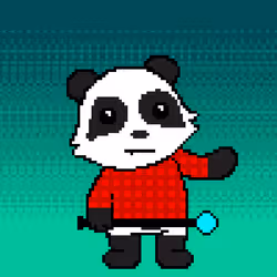 40958009982167721193528730358301960763801655706272623476990944358618206568449