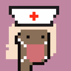 46295950901064813543988022589949525569725852311315302670577697829544116879361