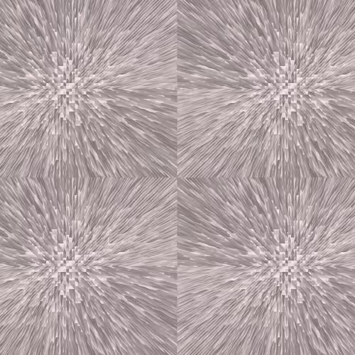 Item #90421245326317751868561095942341658413739264120192415199203196867583634571364 Media