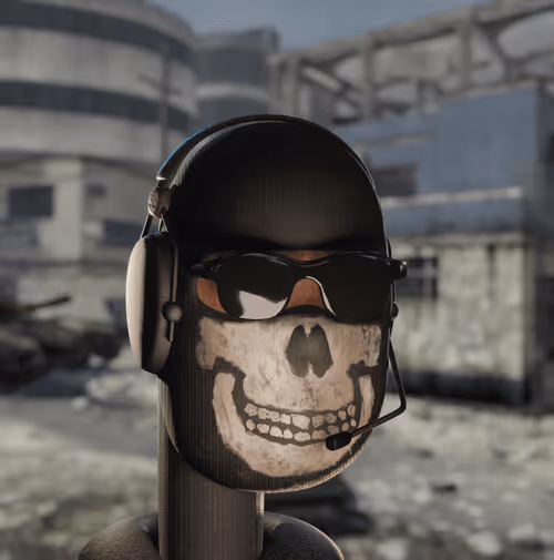 Item #74668558805725646092041104152264583182988571239139694784387034255748549836801 Media