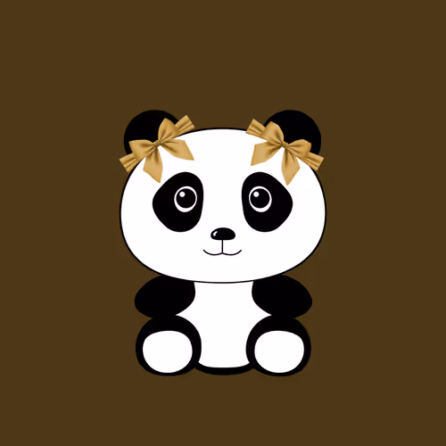 Item #38501905019186187898095649493633393423621796964498607993313317738410965729281 Media