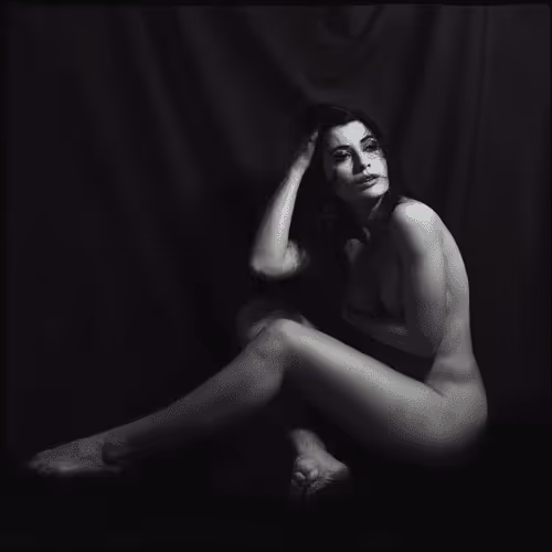 Item #89151698337799431313106051789226206644645029670994374212148291103517470359553 Media