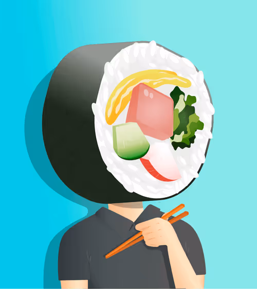 Item #73466915654592125794877612204632805238265486071371772249641869432578421817345 Media