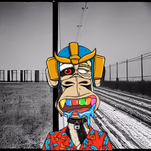 Item #99154704820458340704324456857332567936473553532811428979778886619924862599169 Media