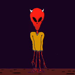 91389309668027488206092176927656929660876759165291193650748040808272270196737