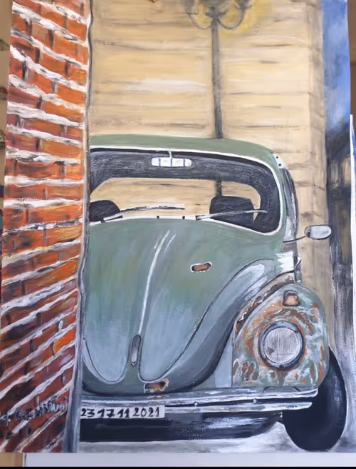 Item #95012632823175830837208179842986576320615915964915089910262188863319030366209 Media