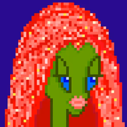 20693252773165126470196314635012793881233254284091529044437633730764643237889