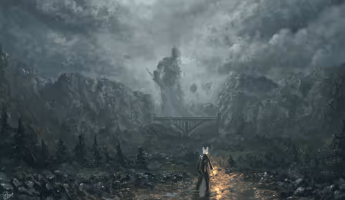 Item #87957813708723634887013154566523937969206136041692212645271250130817291124737 Media