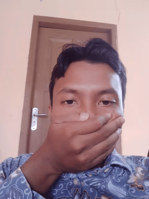 Item #105371008606538251391765086662334897719179364425964866602790585544141780811876 Media