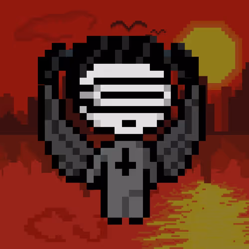 Item #37307482838951251752370722791400717796227928168207737214736920957057836777473 Media