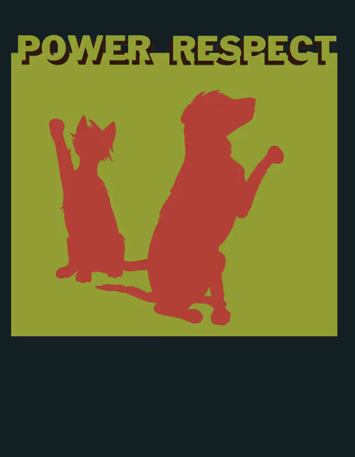 Item #46397680814911453718365897270123246439130732684861044295736255938476667568129 Media