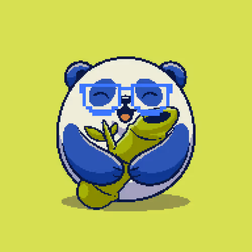 Item #17797137965842688591941228322179870075549582379870301078154775197375879184385 Media