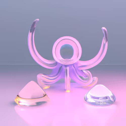 Item #28204407915889112745362941494855007430486841784228287709410837566177566261249 Media