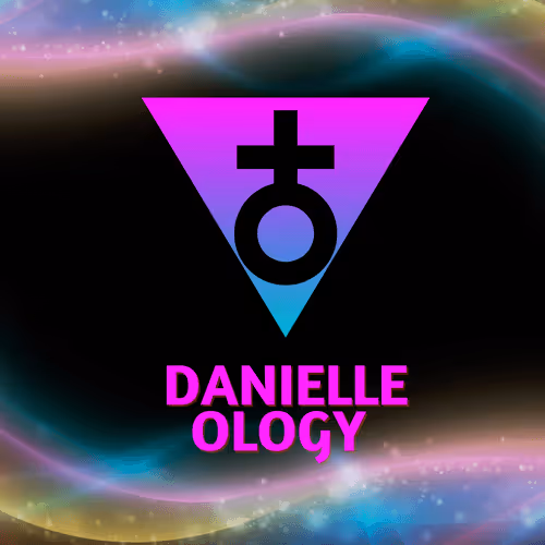 Item #81360763818898029640361408658027116515447872697018015871434198500025823133697 Media