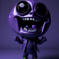 82973110959218632747227229506099691315394876673977000950385686938501506924545