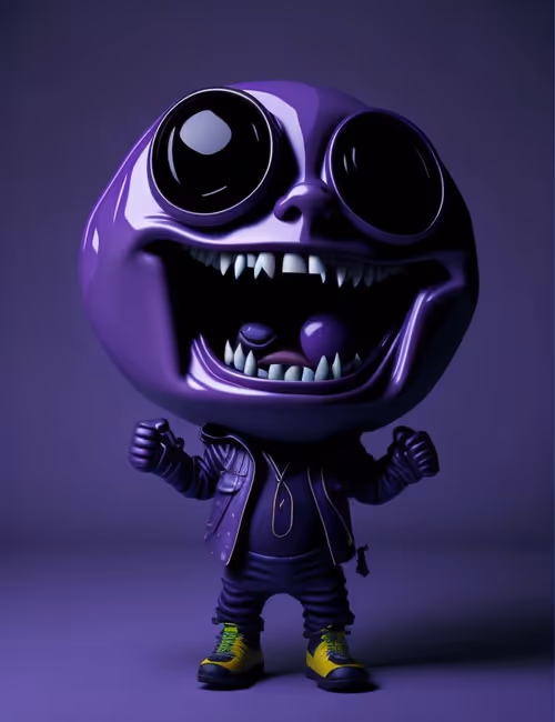 Item #82973110959218632747227229506099691315394876673977000950385686938501506924545 Media