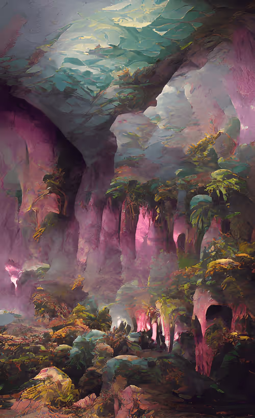 Item #39218712409486952308248539311715774142172143623578001120920131948838052167681 Media