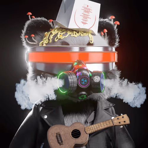 Item #1728339762652295561278161876673103963501262382183195098796606707773078503425 Media