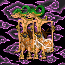 51817537656884234666482614084368406444940977599491870993026118036784846733313