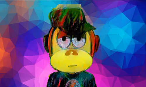 Item #38684800673390817564264495762399861164691569232606033942472772389494868410373 Media