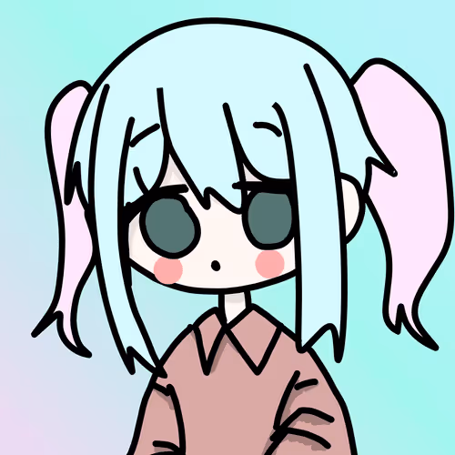 Item #59321365720558721386206952650891744860998923607823481104297853053945755205633 Media