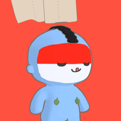 49211855775131249801588653234911916722356167838537694980826648305406373265409