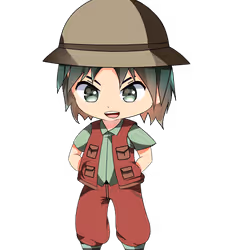 7947162315884634804924729677248978963681823608756778413878112464686437892097