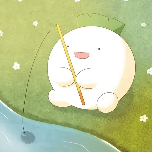 Item #74481590575684751900597286713960764892569260322487371357474081209733150146561 Media