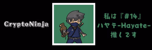 Item #77030712279468526742376149966751340746671522584616099805512426480024697176114 Media