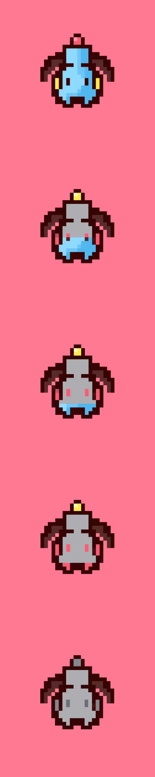 Item #91690025724032423195359850954600516971048578688933055663869114090884624809985 Media