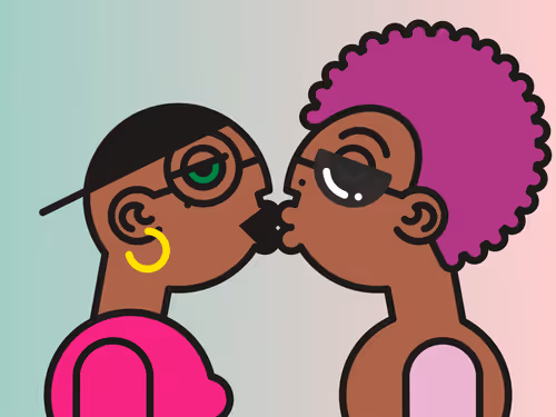 Item #31709249228217193395829053536919030250168285398602711417522128506898234736641 Media