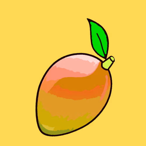 Item #99468967053619999088033399594646743835934744612678796031457278590082294480897 Media