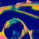 69903755752374787895151948401057726627370763176236024587601065626136421072897