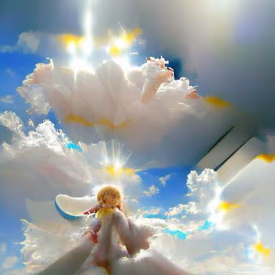 Item #64397427147925158902558906799729504214731953365511231227790919429483407605761 Media