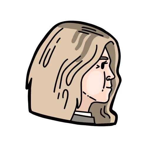 Item #101934462393370584661005081592202667143809077561459191812653288355963334557697 Media