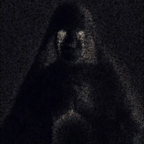 Item #56333673514850380001144804291315926606203872113458638794136457188505615859713 Media