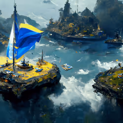 107196487530344943477137471903898295557297928084176044408499235159774844682241